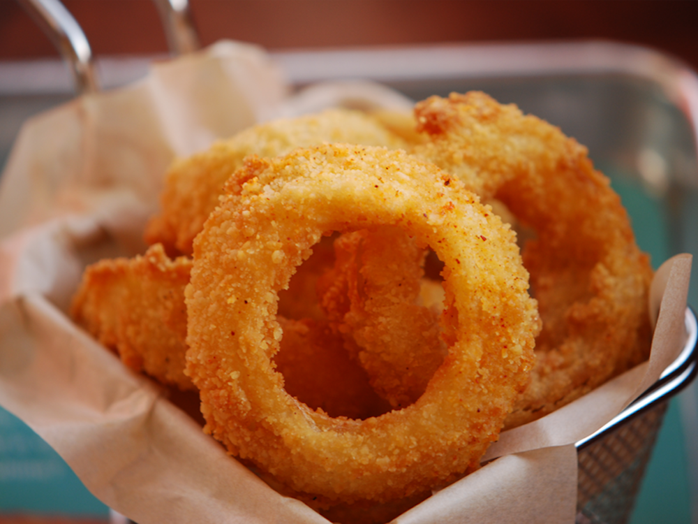 A&W Canada | 42148 Trans-Canada Hwy, Calgary, AB T3Z 2P2, Canada | Phone: (403) 269-7537