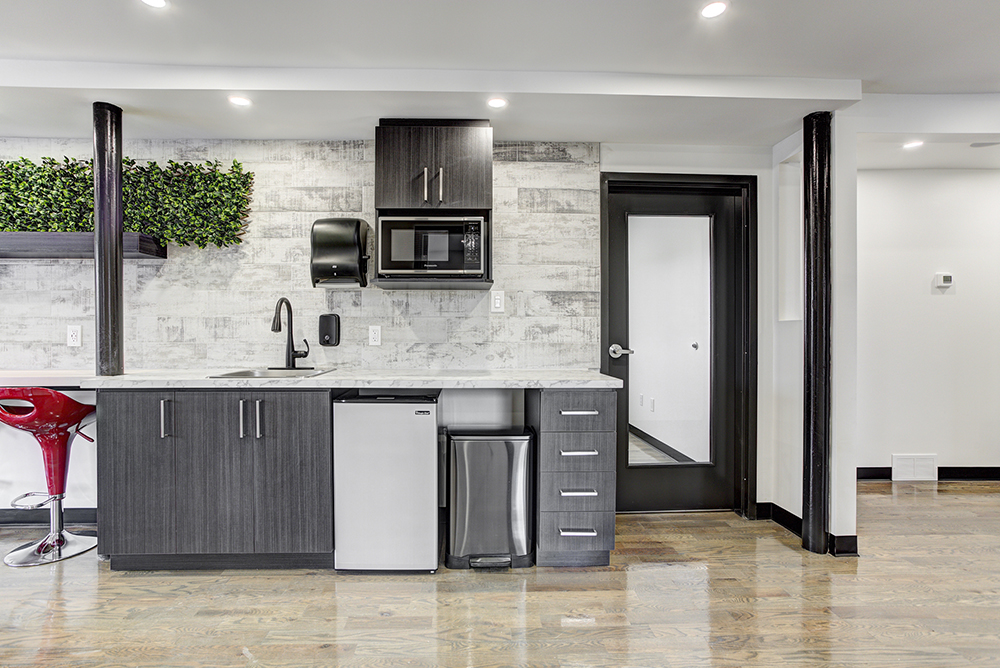 Centre daffaires Vimont | 1811 Boulevard des Laurentides #202, Laval, QC H7M 2P7, Canada | Phone: (514) 419-4485