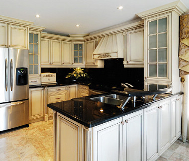 Greenwood Cabinet & Counter top | 33286 S Fraser Way, Abbotsford, BC V2S 2B4, Canada | Phone: (604) 746-2898