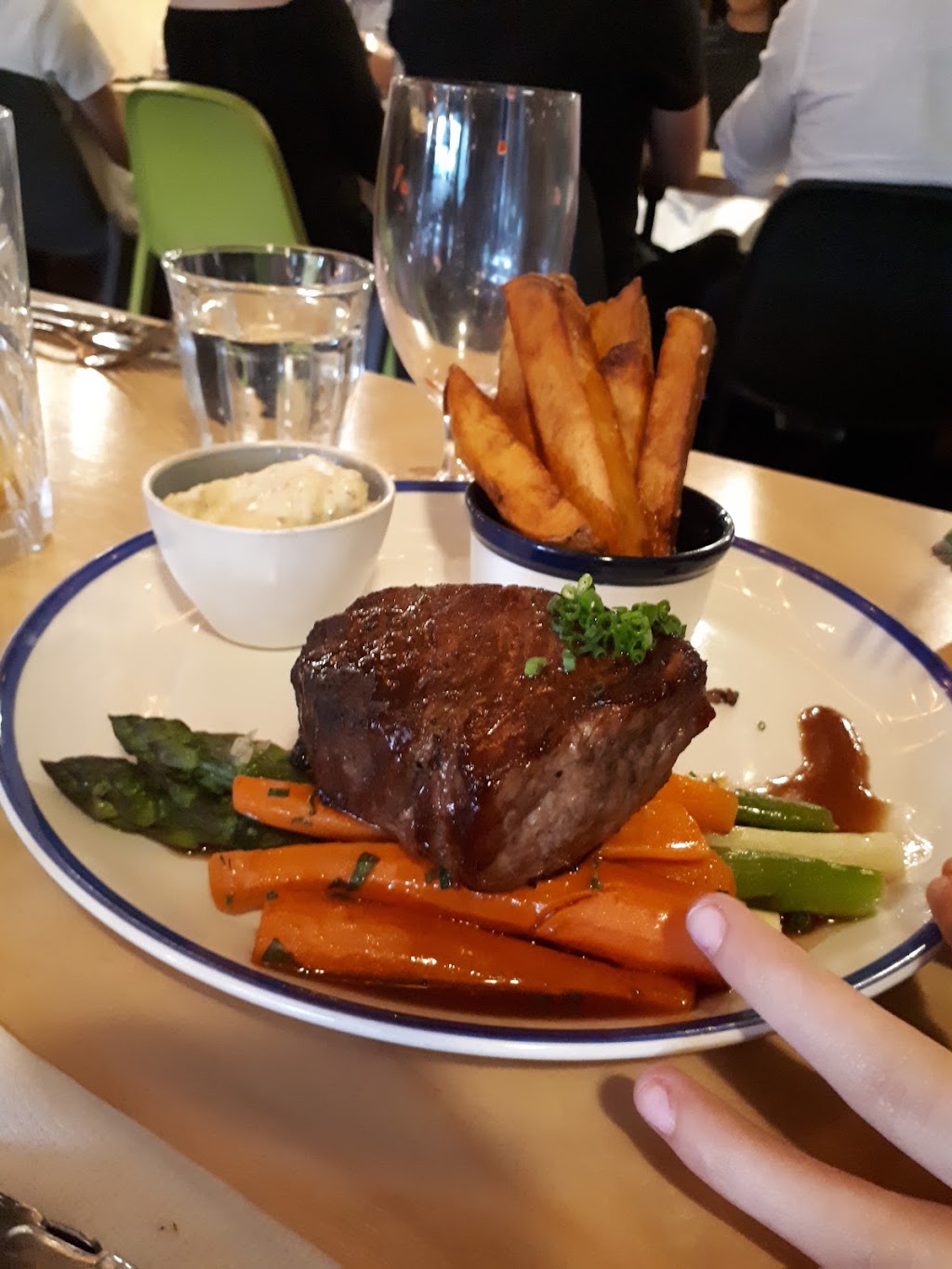 The Rowan | 915 Bank St, Ottawa, ON K1S 3W5, Canada | Phone: (613) 780-9292