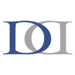 Duco & Duco LLP | 2093 Lilac Dr, Innisfil, ON L9S 1Y9, Canada | Phone: (705) 436-1020