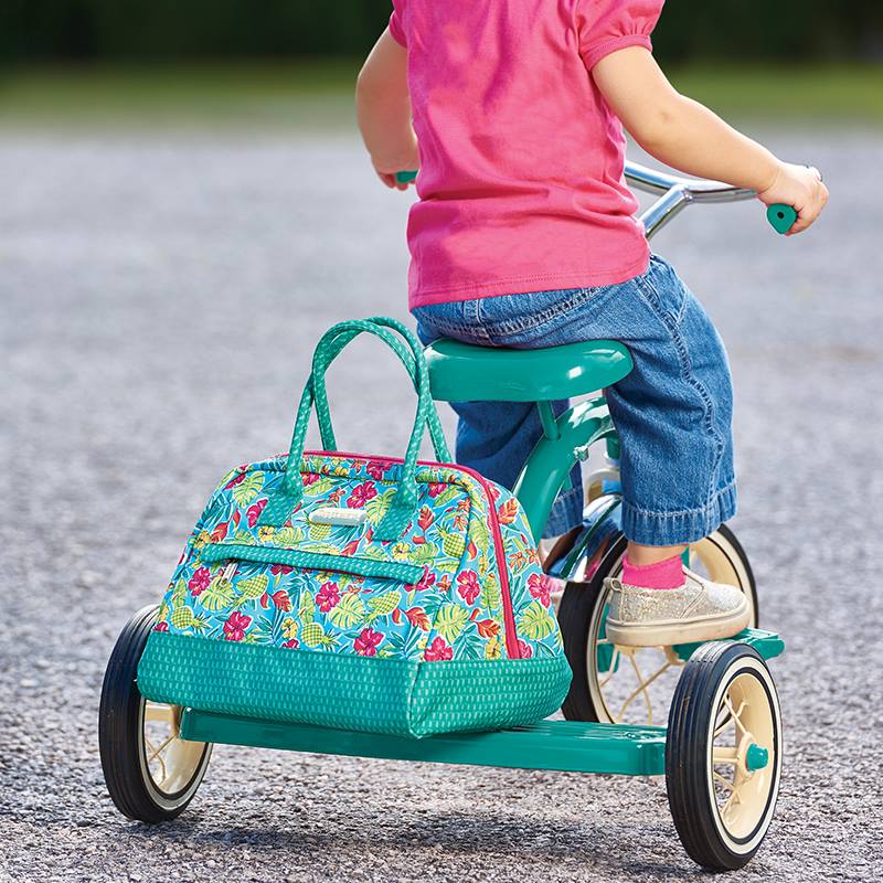 Brigitte Tupperware Sherbrooke | 408-915 Rue des Blés, Sherbrooke, QC J1E 3J8, Canada | Phone: (819) 238-5138
