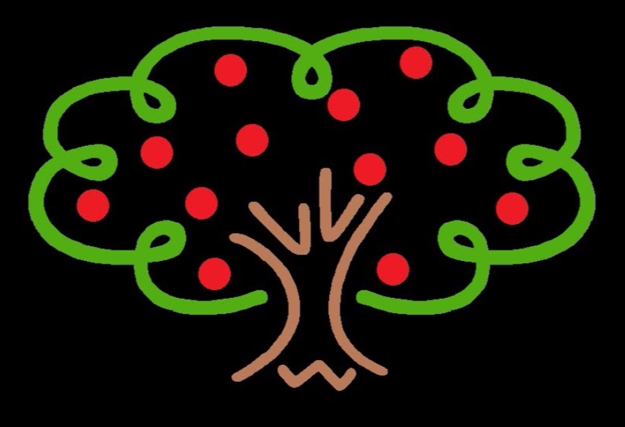 Apple Tree Academy Inc. | 12 Winchester Rd E #2, Whitby, ON L1M 1B3, Canada | Phone: (905) 493-5437
