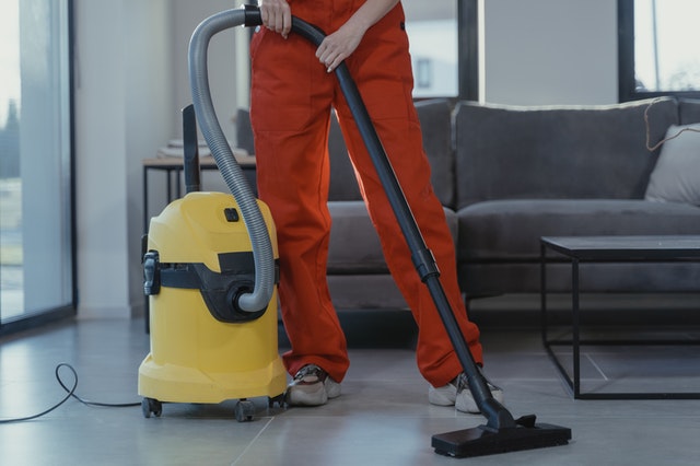 Shan Building Maintenance Ltd | 917 Cavalcade Terrace, Victoria, BC V9B 6W5, Canada | Phone: (604) 376-4179