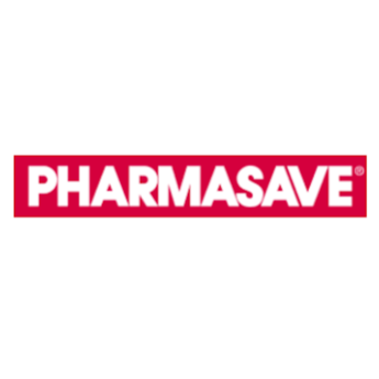 Pharmasave | 77 Anishinaabeg Drive, Muncey, ON N0L 1Y0, Canada | Phone: (519) 289-3500