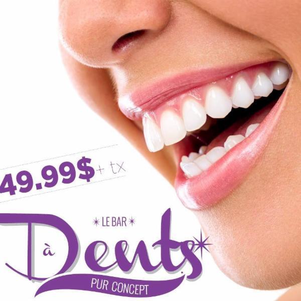 Salon Pur Concept | 1275 Boulevard Lemire, Drummondville, QC J2C 7X9, Canada | Phone: (819) 473-9888