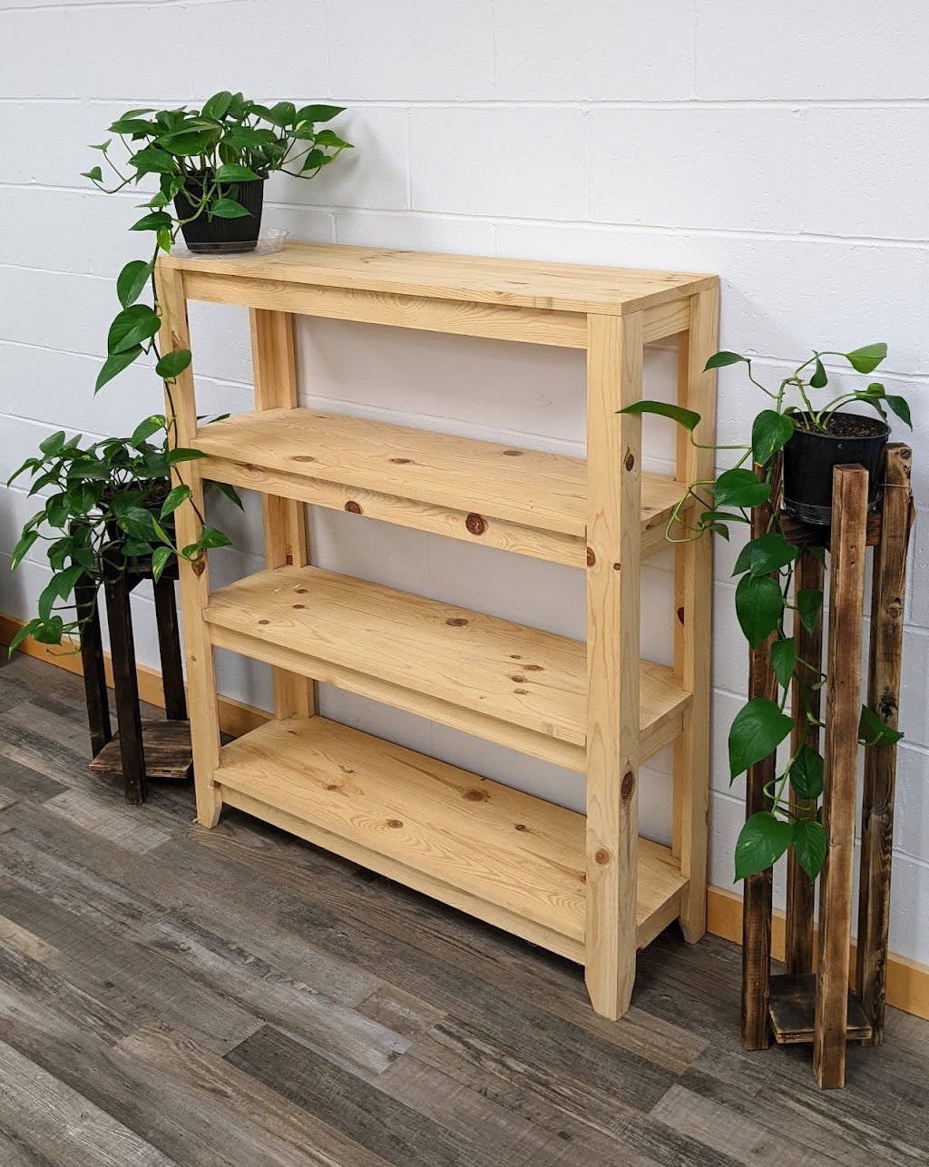 Aquality Store ...and More! | 377 Berry Point Rd #1, Gabriola, BC V0R 1X1, Canada | Phone: (250) 247-7952