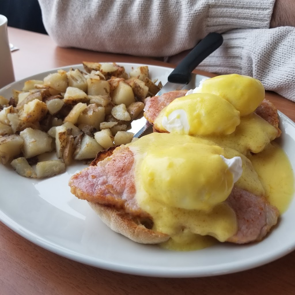 Sunset Grill | 3604 Major MacKenzie Dr W, Vaughan, ON L4H 3T6, Canada | Phone: (289) 304-9999