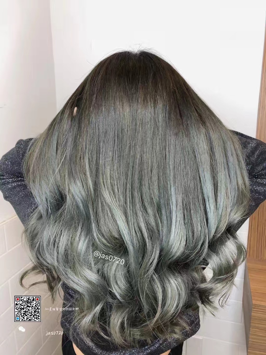 Air Plus Hair Salon By Tokyo Allure Richmond | 6060 Minoru Blvd unit 1778, Richmond, BC V6Y 4A7, Canada | Phone: (604) 285-0808