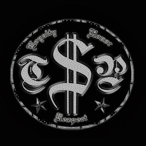 Track Star Productions | 2555 Lakeshore Rd, Vernon, BC V1H 1M9, Canada | Phone: (250) 351-9935