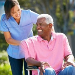SOS Supportive Outings and Services | 14018 106 Ave NW, Edmonton, AB T5N 1B2, Canada | Phone: (780) 952-7923