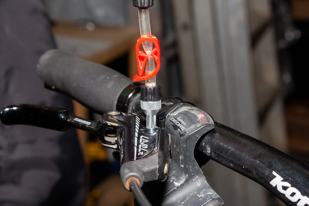 LT Bike Repair | 48 Twenty Fifth St, Etobicoke, ON M8V 3P3, Canada | Phone: (647) 336-1979