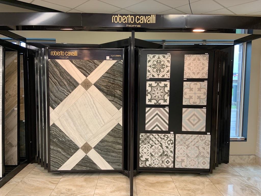 Sarana Tile | 280 Nebo Rd, Hamilton, ON L8W 2K8, Canada | Phone: (905) 385-2764