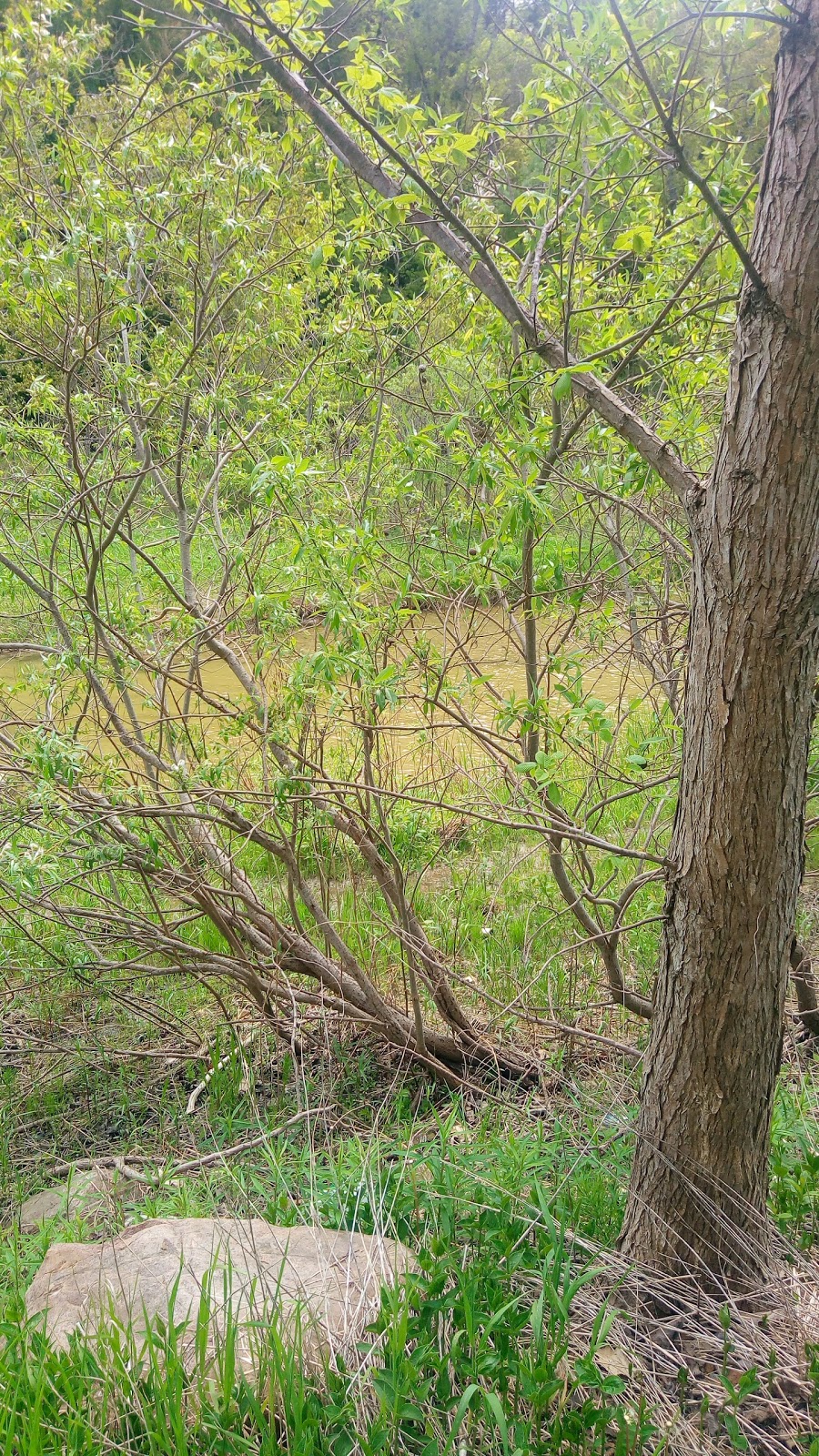 A Plus Office Installations Inc | 1795 Pine Grove Ave, Pickering, ON L1V 1K7, Canada | Phone: (905) 837-5701