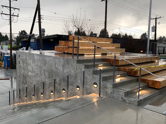 Absolute Industrial Mechanical Ltd | 7277 Fraserview Pl, Mission, BC V4S 0A3, Canada | Phone: (604) 460-2815