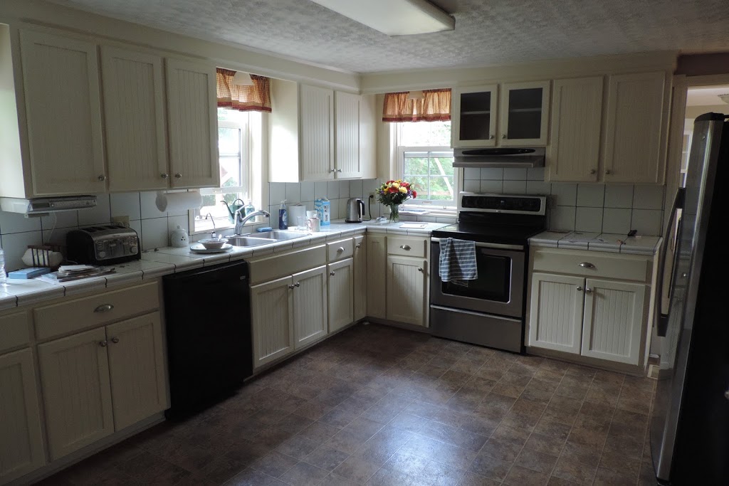 Top Choice | 3371 Route 134, Shediac Cape, NB E4P 3G4, Canada | Phone: (506) 312-3149