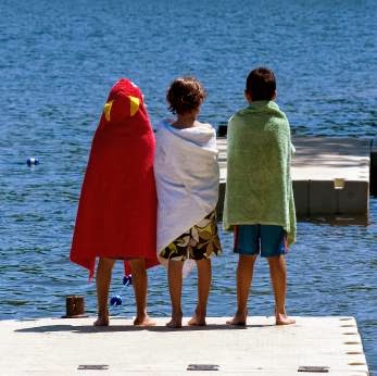 Grands Bois | Chemin Morgan, Saint-Adolphe-dHoward, QC J0T 2B0, Canada | Phone: (819) 323-1541