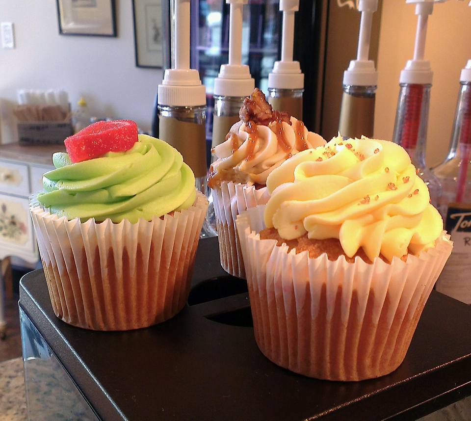 Auguston Station CoffeeWorks | 105, 36363 Auguston Pkwy S, Abbotsford, BC V3G 2Y7, Canada | Phone: (604) 744-1221