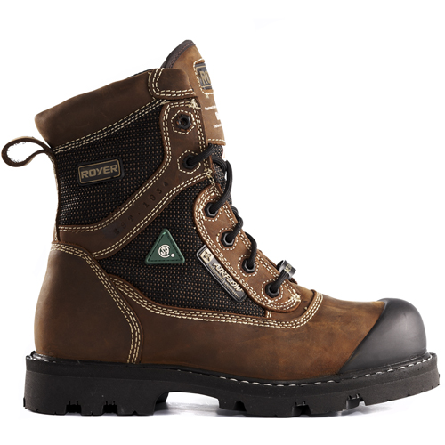 Alain Piche Collection | 98 Rte 138, Donnacona, QC G3M 1B4, Canada | Phone: (418) 285-4840