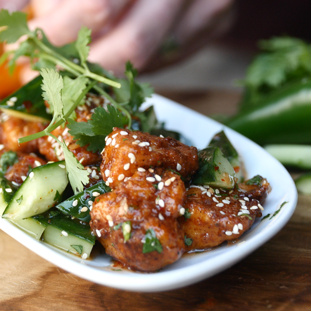 Moxies Grill & Bar | 3401 Dufferin St #30, Toronto, ON M6A 2T9, Canada | Phone: (416) 787-7600