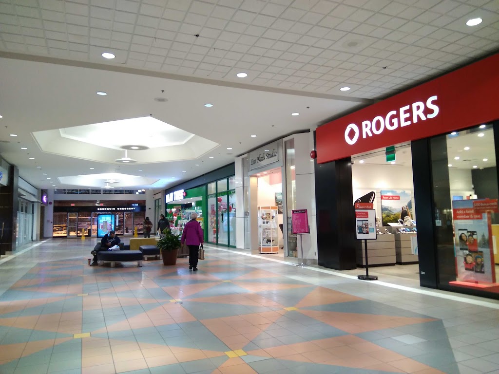 Rogers | 32900 S Fraser Way Unit 113, Abbotsford, BC V2S 5A1, Canada | Phone: (604) 854-1988