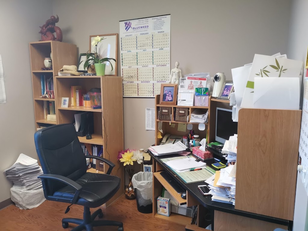 Acupuncture Care Holistic Centre | 52 Sioux Rd #119, Sherwood Park, AB T8A 4X1, Canada | Phone: (780) 416-2828