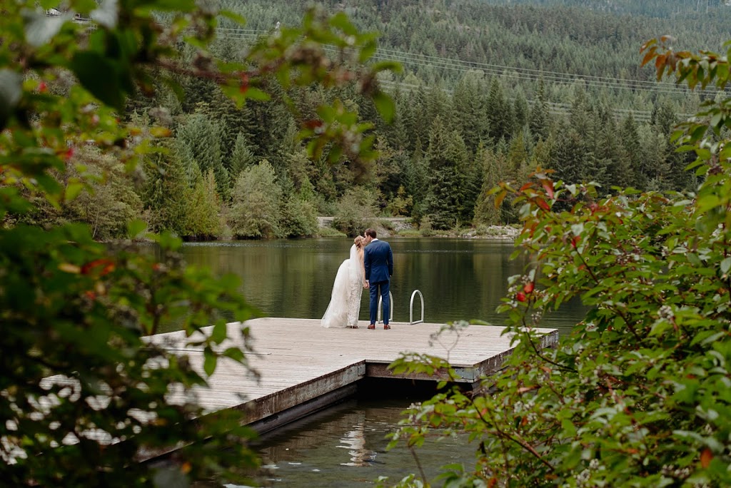 Janice Power Photography | 2005 Nordic Pl, Whistler, BC V8E 0N9, Canada | Phone: (604) 905-9045