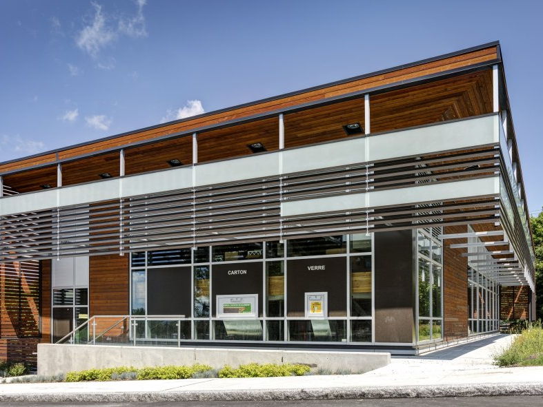 Laroche - Plomberie & Mécanique du bâtiment | 150-1354 Rue Saint Paul, LAncienne-Lorette, QC G2E 1Z6, Canada | Phone: (418) 872-1866