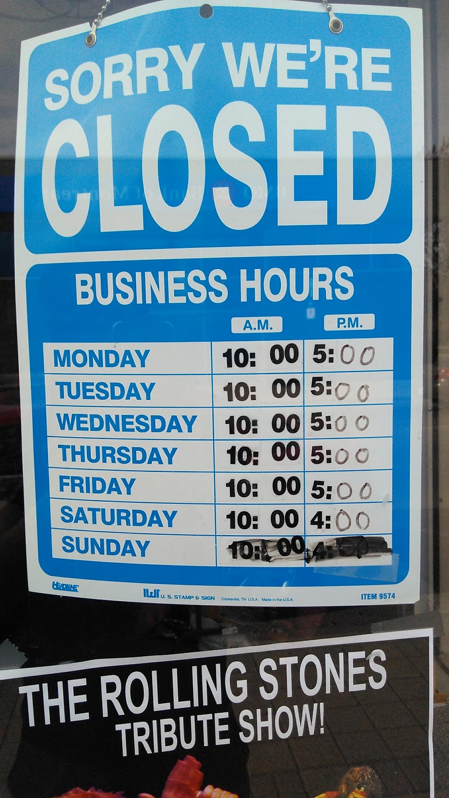 The Crossings Used Books | 533 Dundas, Woodstock, ON N4S 1C3, Canada | Phone: (519) 421-3410