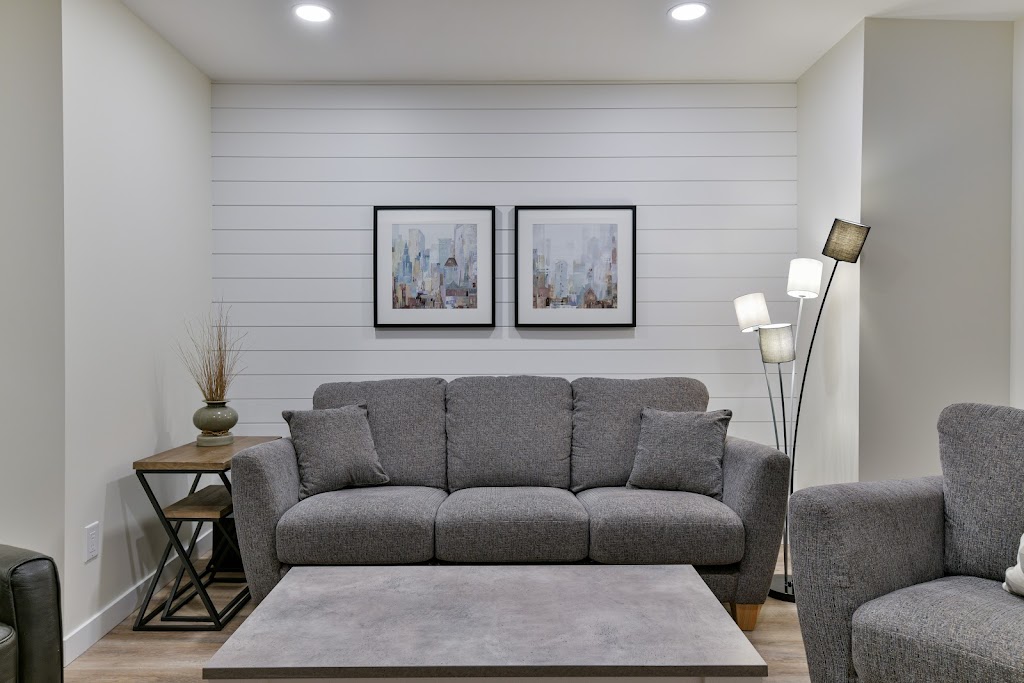 Oswald Construction Ltd | 941 Erin St B, Winnipeg, MB R3G 2W6, Canada | Phone: (204) 895-0265