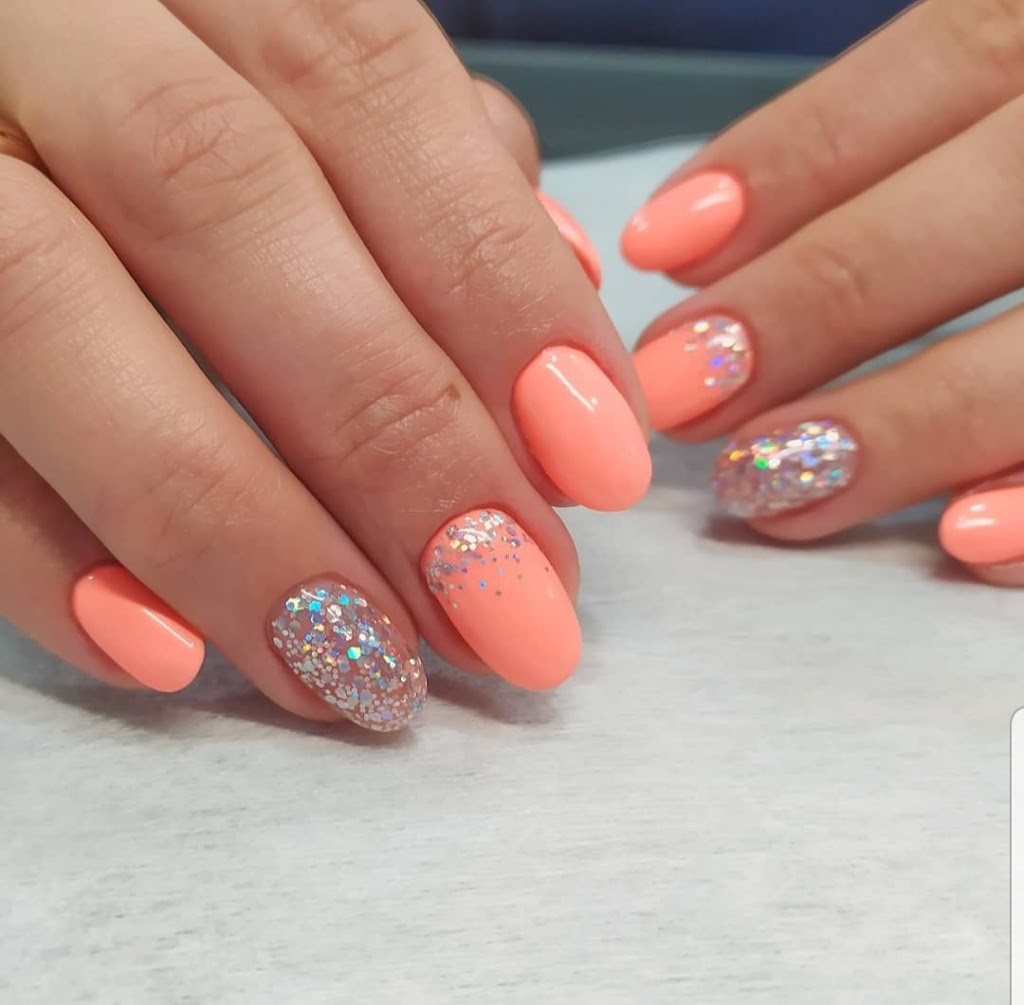 Ongles Jackinails | 3571 Bd Sainte-Rose, Laval, QC H7P 4S4, Canada | Phone: (514) 627-8277