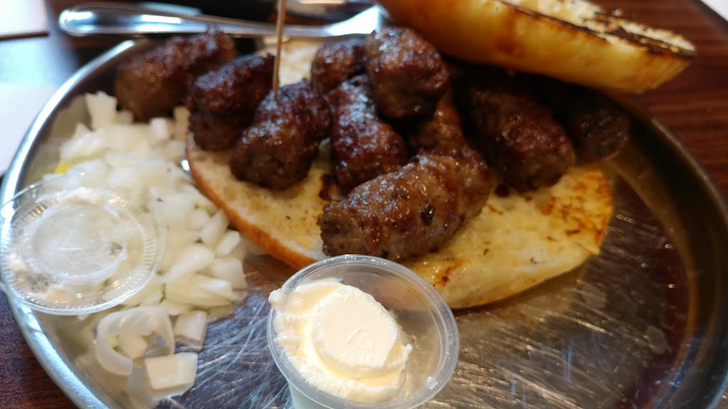 Mrakovic Meat & Deli | 44 Wellesworth Dr, Etobicoke, ON M9C 4R1, Canada | Phone: (416) 695-7396