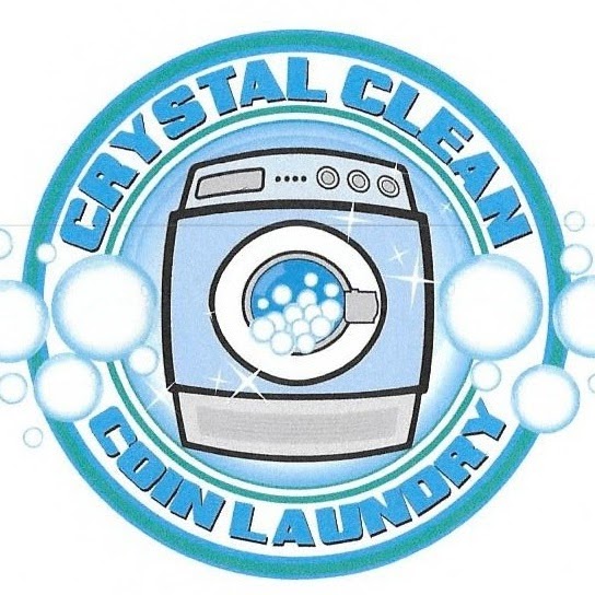 Crystal Clean Coin Laundry | 2987 Old Hwy 69, Val Caron, ON P3N 1E1, Canada | Phone: (705) 897-7227