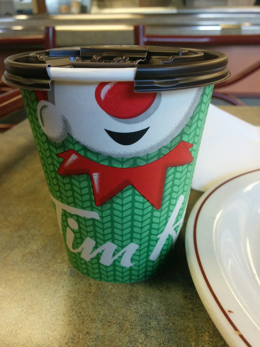 Tim Hortons | cafe | 116 Wyse Rd, Dartmouth, NS B3A 1M3, Canada | 9024631296 OR +1 902-463-1296