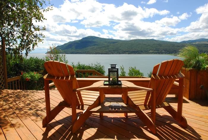 Le Chalet au toit vert | 350 Chemin du Cap aux Rets, Baie-Saint-Paul, QC G3Z 1B9, Canada | Phone: (514) 996-6910