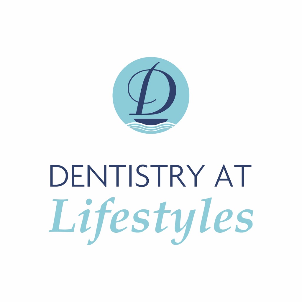 Dentistry at Lifestyles | 701 King St, Midland, ON L4R 0B7, Canada | Phone: (705) 527-7772