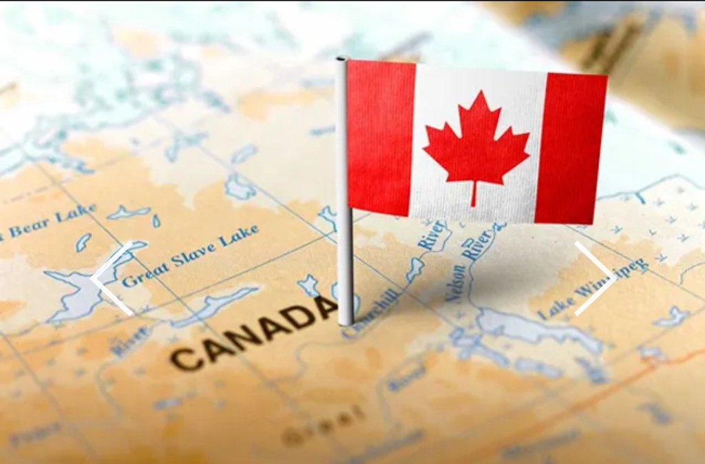 Mercy Uwabor Law Office | 26 Water Lily Ln, Winnipeg, MB R3X 0J8, Canada | Phone: (204) 890-2764