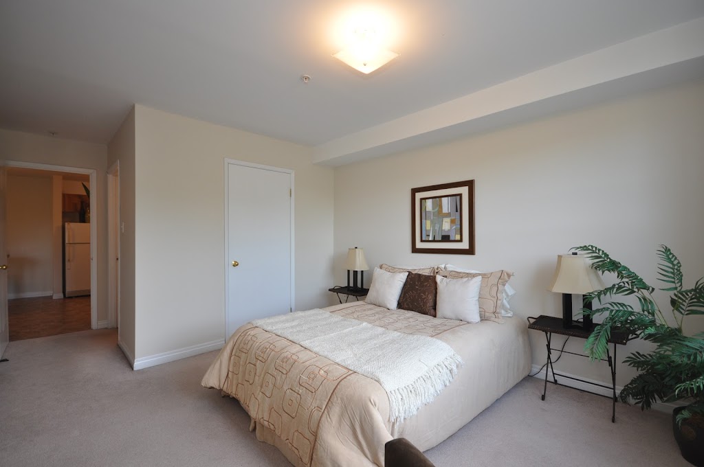 Hazelview Properties | 680 Parkland Dr, Halifax, NS B3S 1M5, Canada | Phone: (902) 703-7392