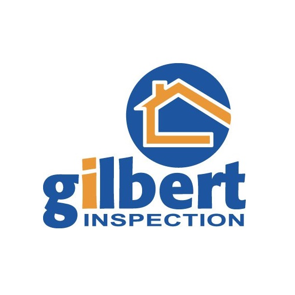 Gilbert Inspection | 11 Chem. de la Station, Compton, QC J0B 1L0, Canada | Phone: (819) 835-9000
