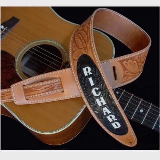 Richard’s MUSIC Lesson Warehouse | 12478, NB-430, Chaplin Island Road, NB E1V 4Y8, Canada | Phone: (506) 624-8927