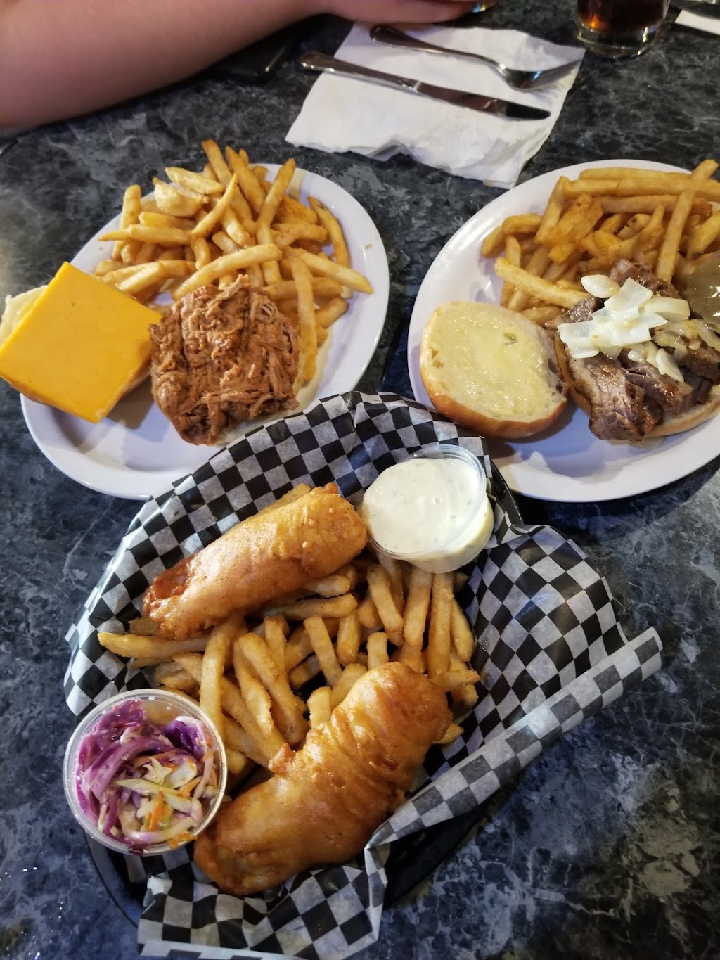 Wild Card Shack | 2145 Summerfield Blvd SE, Airdrie, AB T4B 1X5, Canada | Phone: (403) 980-1667