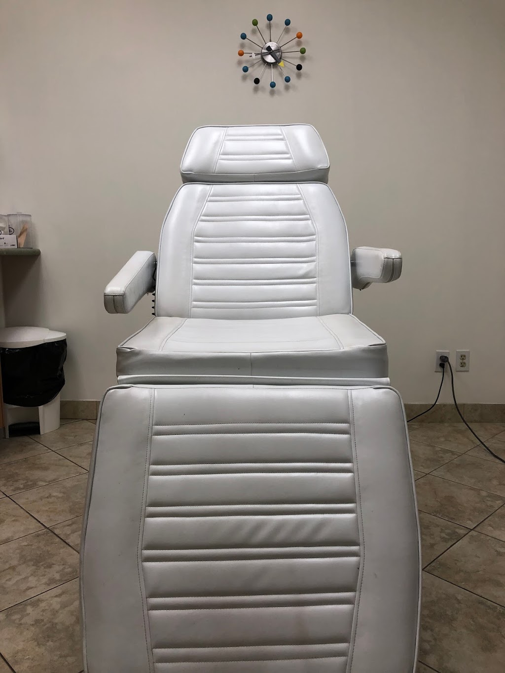 Vellore - Precision Medical & Plastic Surgery | 3737 Major MacKenzie Dr W #104, Woodbridge, ON L4H 0A2, Canada | Phone: (226) 919-4371