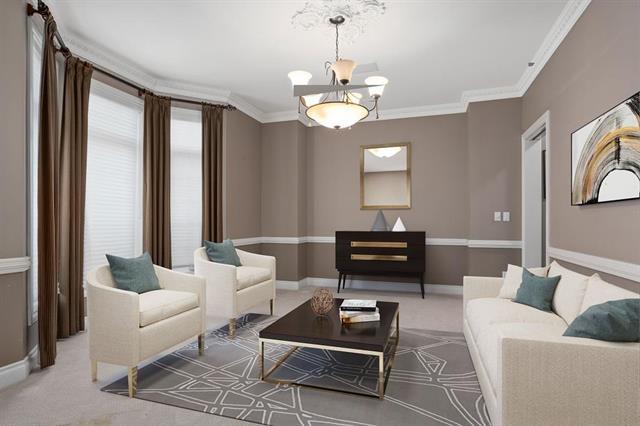 Milne Homes Ltd | 144 Hugh McDonald Dr, East Saint Paul, MB R2E 0H3, Canada | Phone: (204) 654-1424