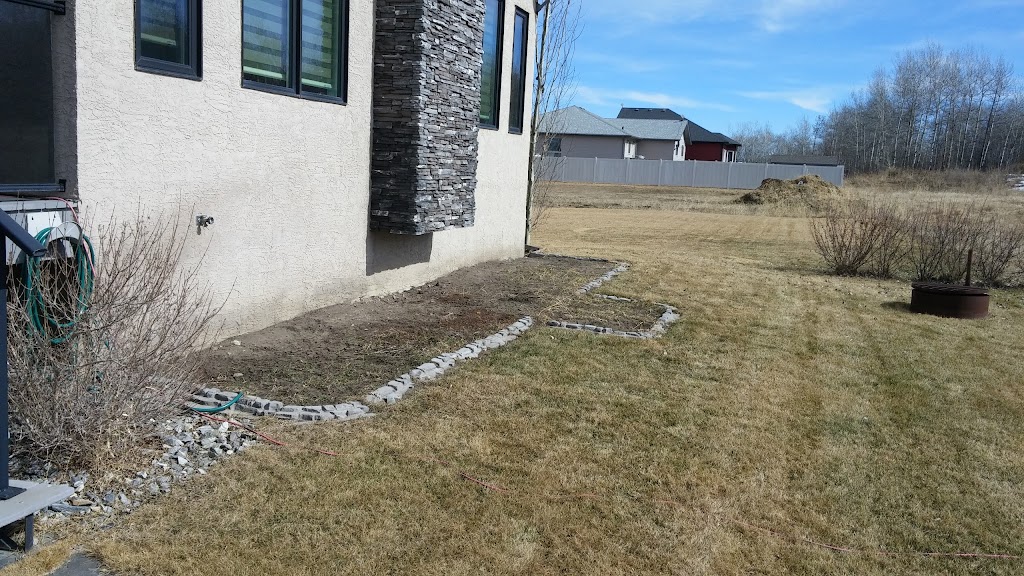 Fawn Meadows Golf and Country Club | 1750 20 St, Delburne, AB T0M 0V0, Canada | Phone: (403) 749-3296