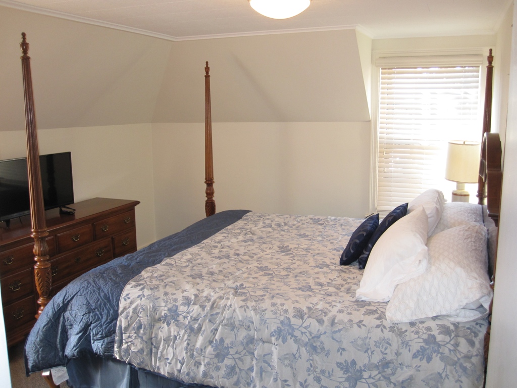 Ardmore-OBrien, Inc. | 232 Linwood Ave, Buffalo, NY 14209, USA | Phone: (716) 834-1000