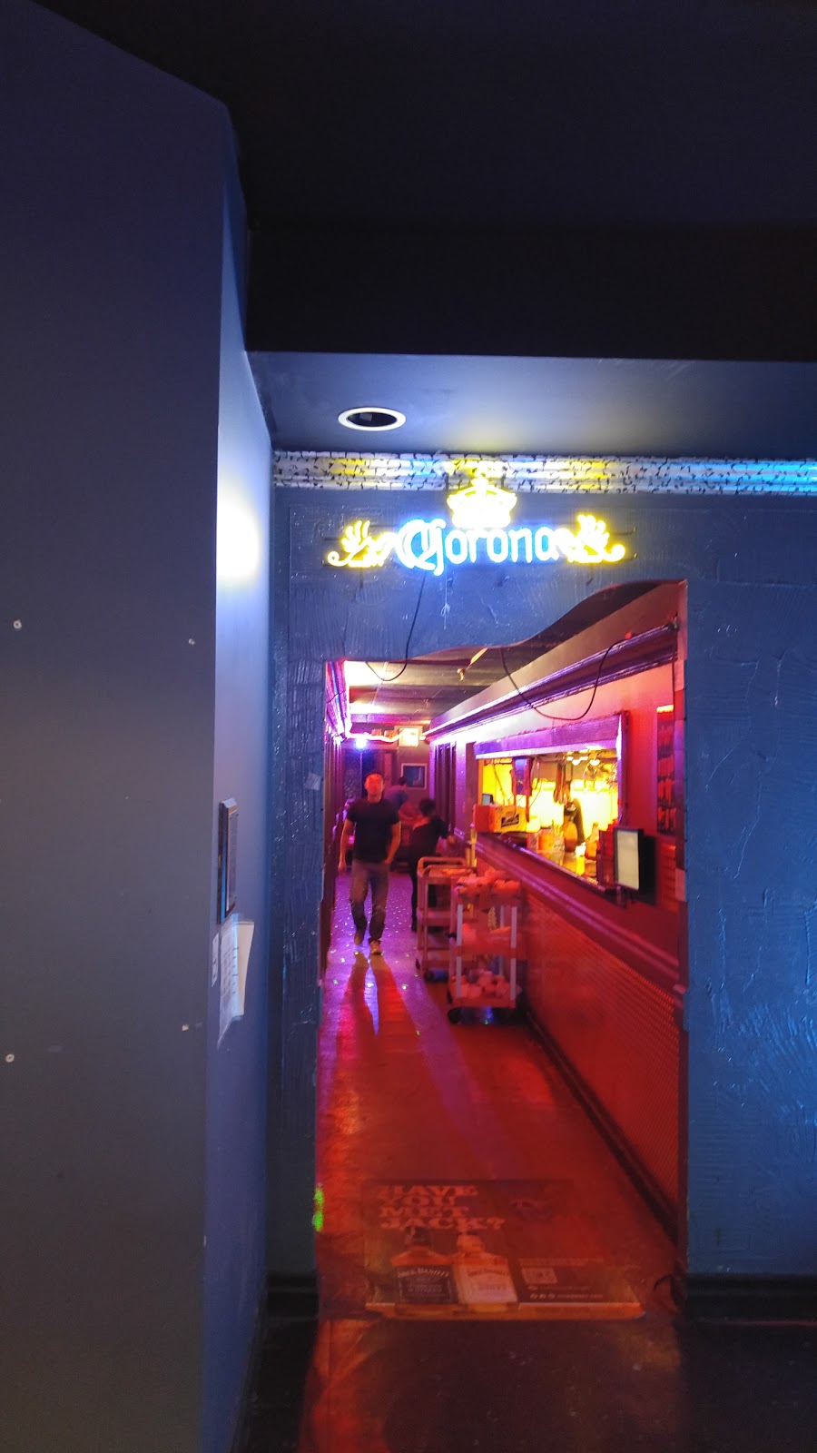 Take One Studios Karaoke | 7850 Woodbine Ave, Markham, ON L3R 0B9, Canada | Phone: (647) 782-8150