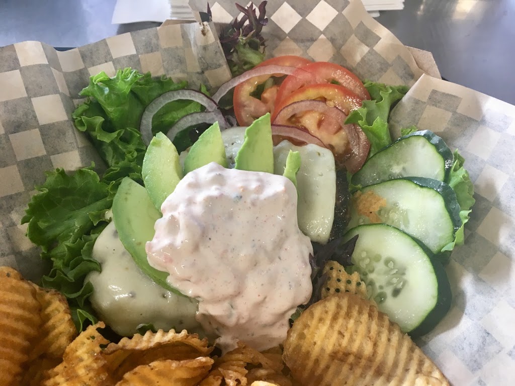 Mr. Franks, The Bus | Stemma, 2039 Moore St, Bellingham, WA 98229, USA | Phone: (360) 949-3236