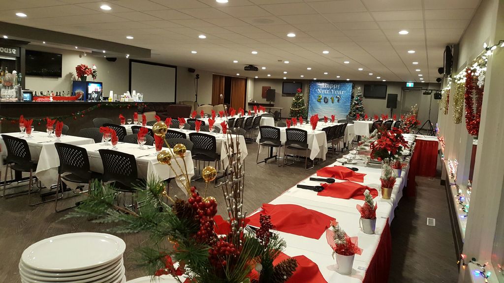 Colleens Diner | 102 Service Rd, Hwy 1, Balgonie, SK S0G 0E0, Canada | Phone: (306) 771-4525