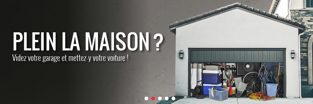 Entreposage Laval | 4367 Boulevard Saint-Elzéar O, Laval, QC H7P 4J3, Canada | Phone: (450) 978-0123