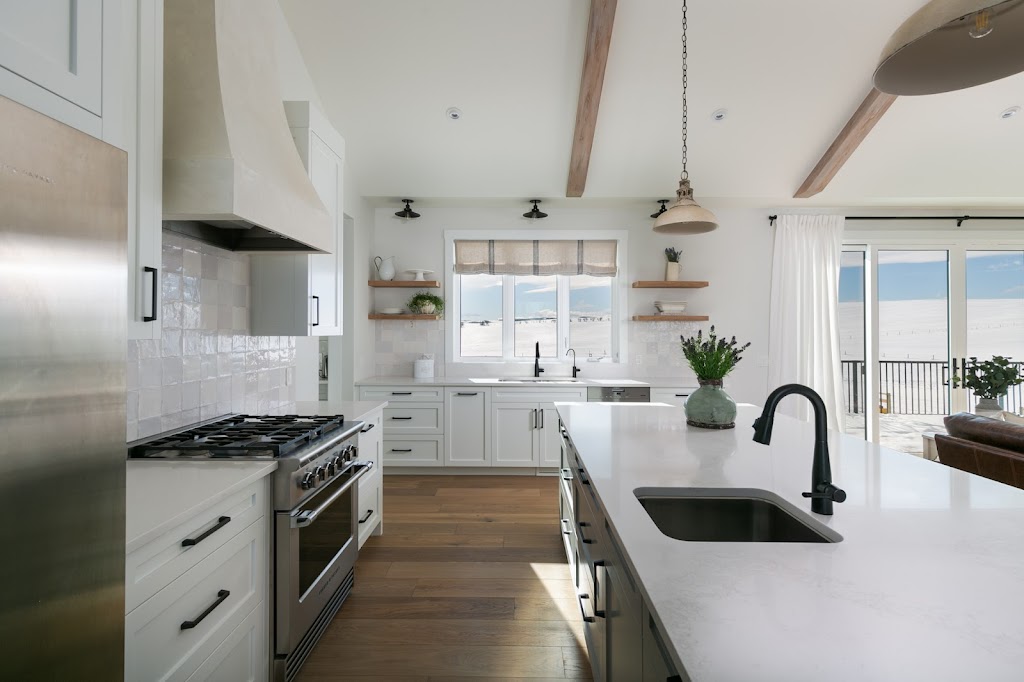 RareBuilt Homes Ltd | 5047 11 St SE, Calgary, AB T2H 1M7, Canada | Phone: (403) 269-2456